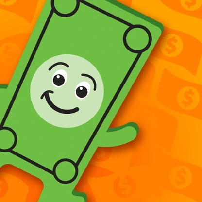 Inboxdollarscode